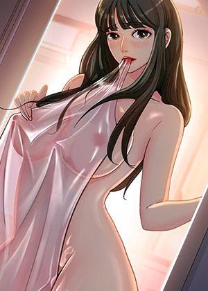 海贼王 封面